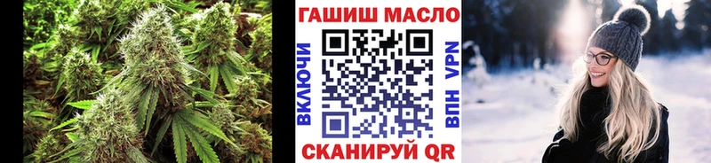 mega ссылка даркнет сайт Можайск Дистиллят ТГК концентрат